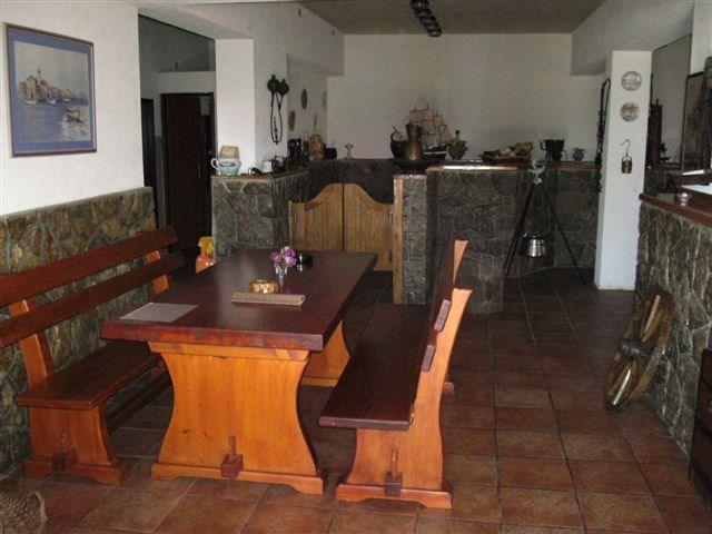 Dobrinj Apartment 2 Cameră foto