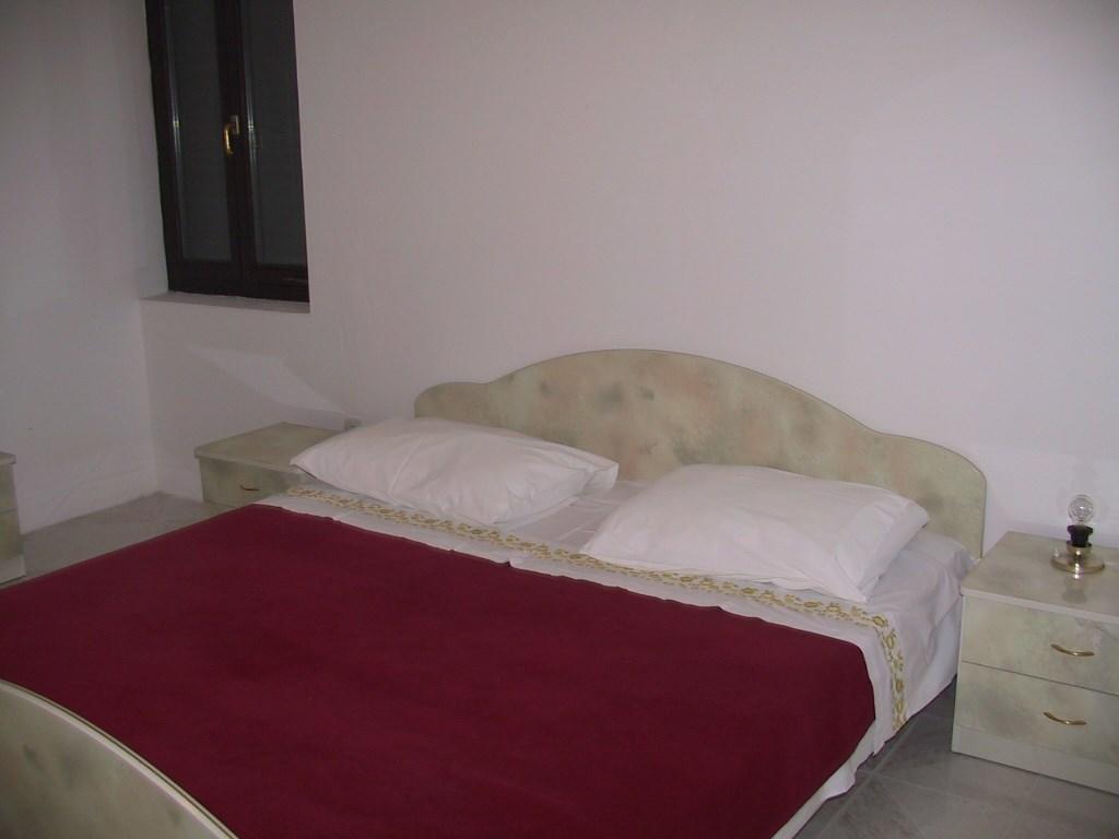 Dobrinj Apartment 2 Cameră foto