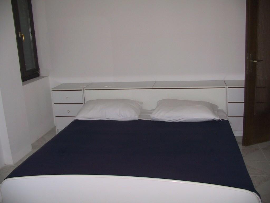 Dobrinj Apartment 2 Cameră foto