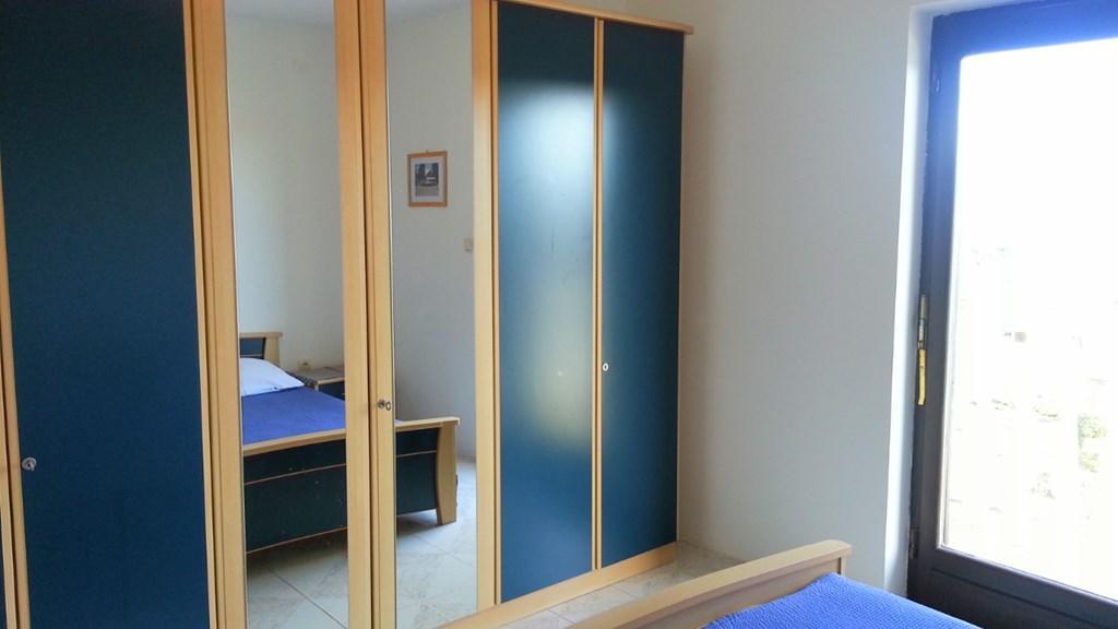 Dobrinj Apartment 2 Cameră foto